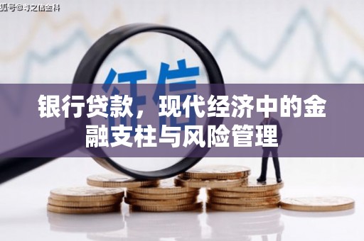 疏勒银行贷款，现代经济中的金融支柱与风险管理
