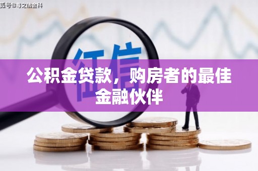 沙湾公积金贷款，购房者的最佳金融伙伴