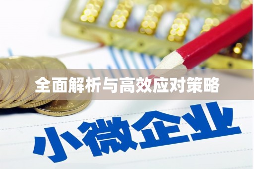 澳门全面解析与高效应对策略